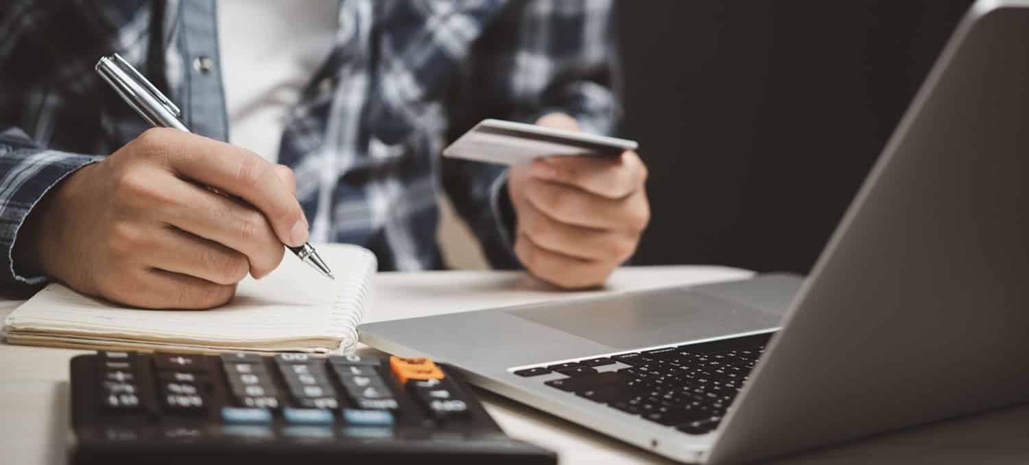 Efforts of the E-commerce Tax Unit on Digital Activities

